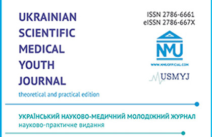 new-cover2.jpg