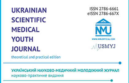 new-cover2.jpg