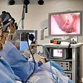 Endoscopic_Sinus_Surgery.jpg