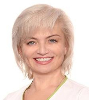 astapenko-elena-aleksandrovna_0.jpg