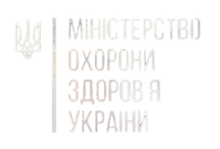 Photoroom-20250125_171851.png