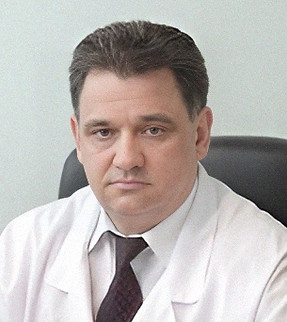 1737043691355_umyj66_2_0.jpg