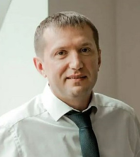 110.jpg