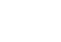 Лого товариство (2).png