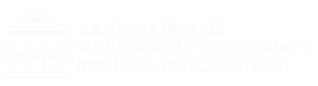 НМУ лого белый.png