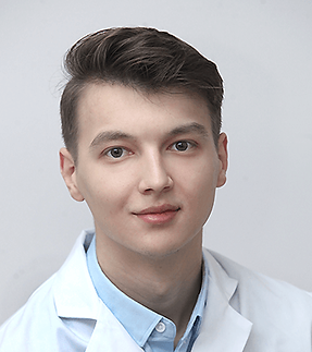 osmanov-360o.png