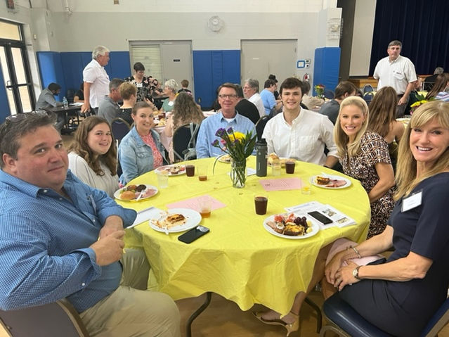Table yellow.jpeg