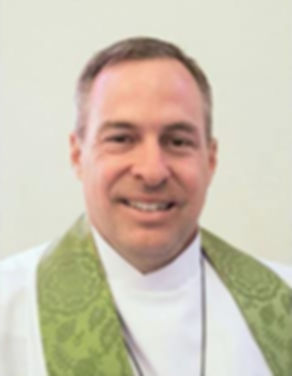 Dr Dave Johnson - Episcopal Church of the Resurrection.jpg