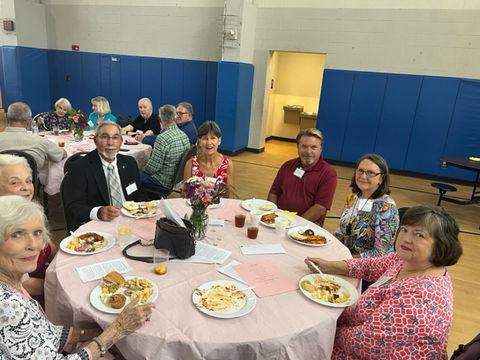 Susie Bruno Sam Peck Table.jpeg