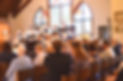 Choir_edited.jpg
