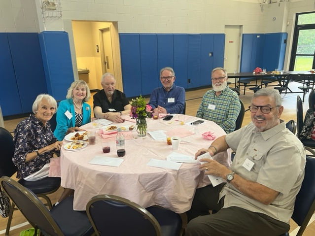 Linda Thompson Table.jpeg