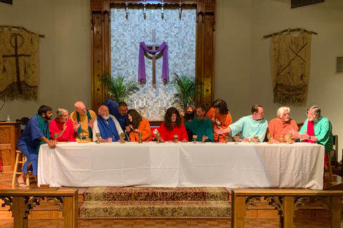 The Last Supper.jpg