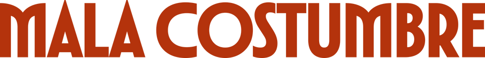 logo horizontal 2.png
