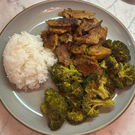 High-Protein Homemade Seitan (Easy Vegan Meat Recipe)