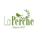 LaPerche様ロコ_.jpg