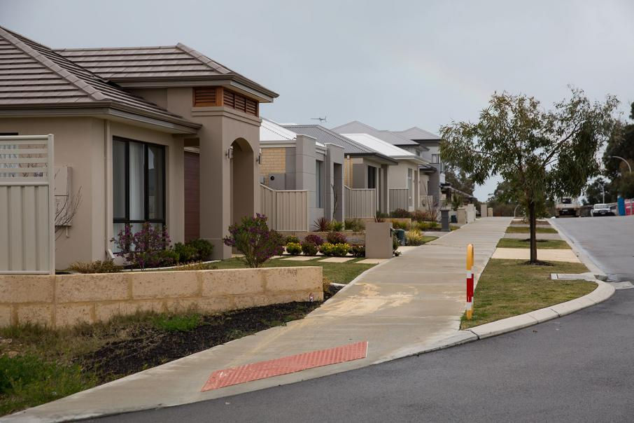 8 Best Perth Suburbs To Move With Your Family