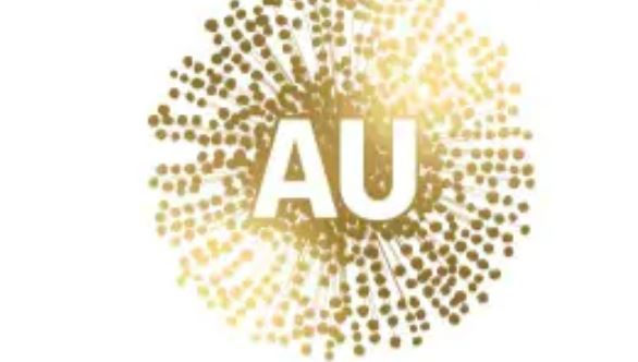 Australia’s new logo shows ‘confusion and anxiety’, claims Chinese state media