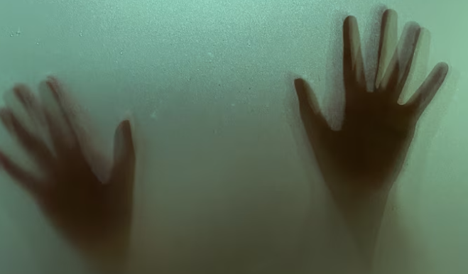 Relationship between religious beliefs, nightmares, and anxiety being probed in new study