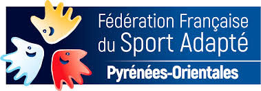 sport adapté66.jfif