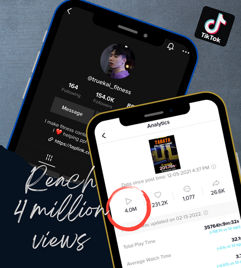 Pink Phone Download Now Mock Up Torn Paper Instagram Post (1).png