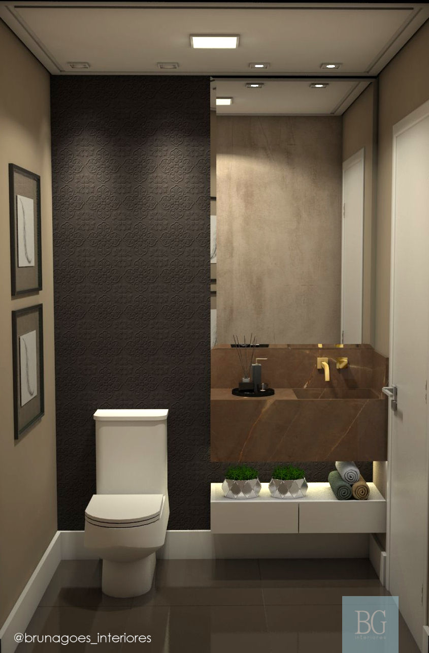 Lavabo render2-5