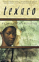 Patrick Chamoiseau, Texaco, édition en anglais, 1997