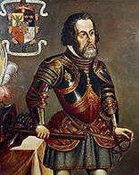 Cortes.jpg