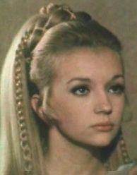 Helène-beauté.jpg