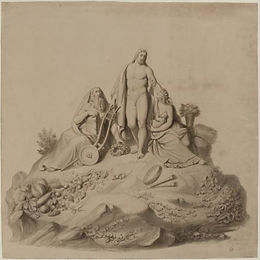 bonheur-allegorie.jpg