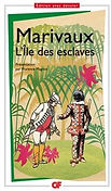 Marivaux.jpg