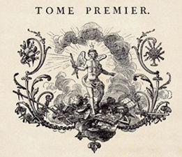 lumières.jpg