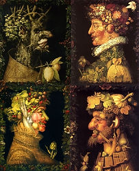arcimboldo.jpg