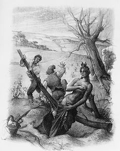 Vénus-trouvée.jpg