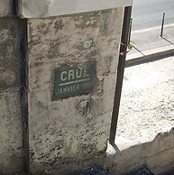 Crue.jpg