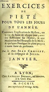 Voltaire Ingenu Aimerlalitterature