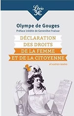 Olympe.jpg