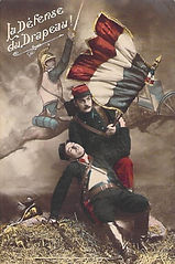 Patriotisme.jpg