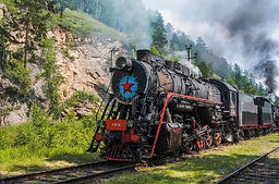 LOCOMOTIVE.jpg