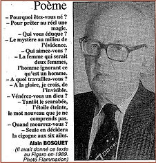 Bosquet.jpg