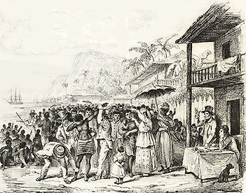 marché-esclaves.jpg