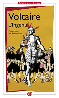 ingénu.jpg