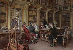 biblio2.jpg
