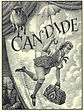 Voltaire, "Candide", l'Eldorado.