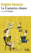 ionesco-couv.jpg