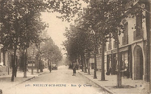 Neuilly2.jpg