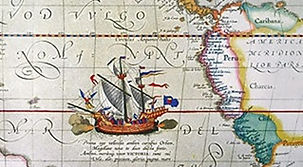 Magellan.jpg