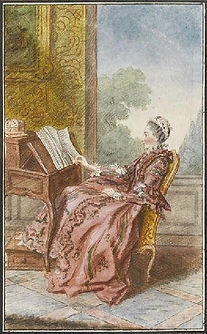 MmedEpinay-Carmontelle.jpg