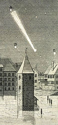 Pour illustrer l'ouvrage de Bayle, site Gallica, BnF