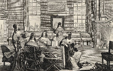 Précieuses.jpg