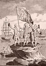 Drapeau.jpg